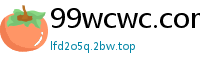 99wcwc.com